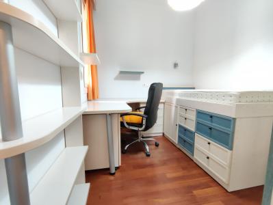 Piso en Alquiler en Barcelona Casanova - Mallorca