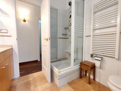 Piso en Alquiler en Barcelona Casanova - Mallorca