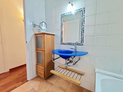 Piso en Alquiler en Barcelona Casanova - Mallorca