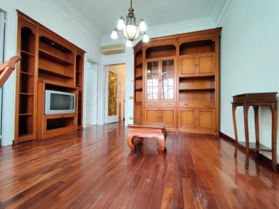 Piso en Alquiler en Barcelona Casanova - Mallorca