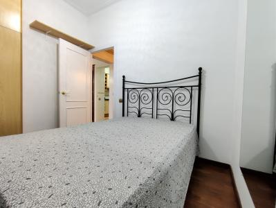 Piso en Alquiler en Barcelona Casanova - Mallorca