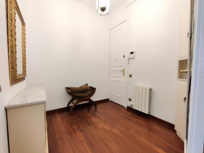 Piso en Alquiler en Barcelona Casanova - Mallorca