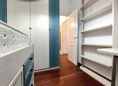 Piso en Alquiler en Barcelona Casanova - Mallorca