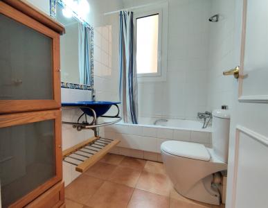 Piso en Alquiler en Barcelona Casanova - Mallorca