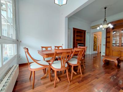 Piso en Alquiler en Barcelona Casanova - Mallorca