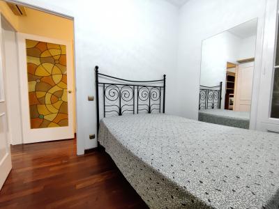 Piso en Alquiler en Barcelona Casanova - Mallorca