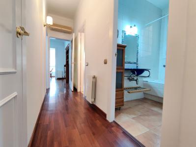 Piso en Alquiler en Barcelona Casanova - Mallorca