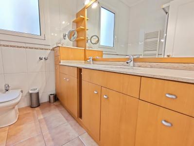 Piso en Alquiler en Barcelona Casanova - Mallorca