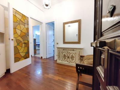 Piso en Alquiler en Barcelona Casanova - Mallorca