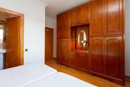 Appartement te huur in Barcelona Rosselló - Calabria