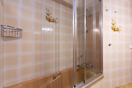 Appartement te huur in Barcelona Rosselló - Calabria