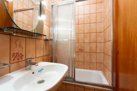 Appartement te huur in Barcelona Rosselló - Calabria