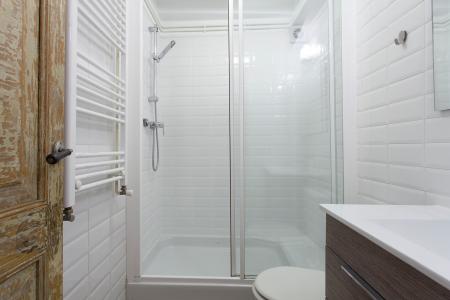 Appartement te huur in Barcelona Palau - Plaça Sant Jaume