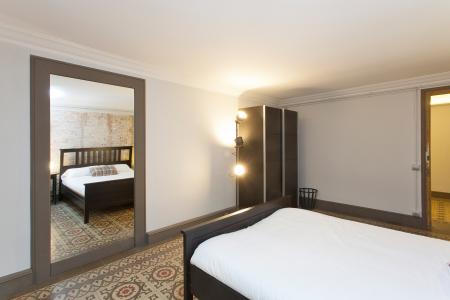 Appartement te huur in Barcelona Palau - Plaça Sant Jaume