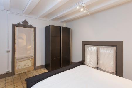 Appartement te huur in Barcelona Palau - Plaça Sant Jaume