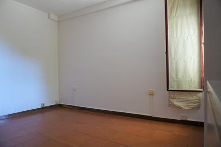 Appartement te huur in Barcelona Collserola - Salvador Alarma