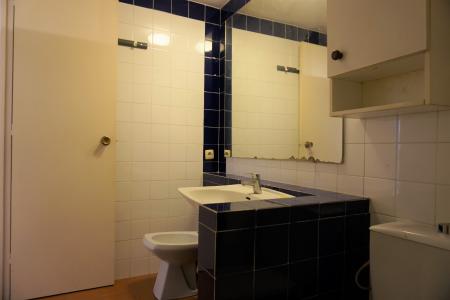 Appartement te huur in Barcelona Collserola - Salvador Alarma
