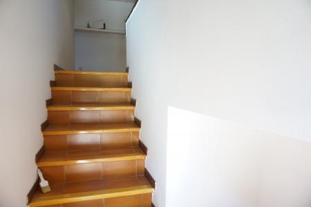 Appartement te huur in Barcelona Collserola - Salvador Alarma