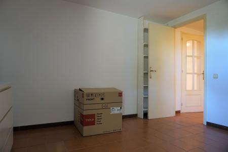 Appartement te huur in Barcelona Collserola - Salvador Alarma