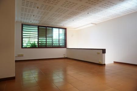 Appartement te huur in Barcelona Collserola - Salvador Alarma