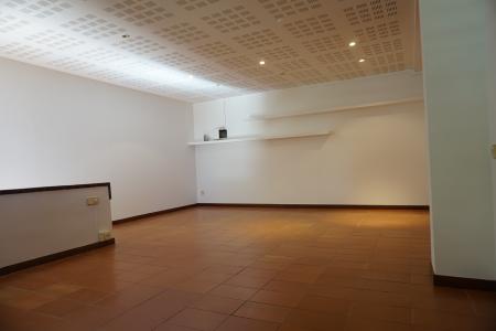 Appartement te huur in Barcelona Collserola - Salvador Alarma