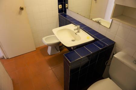 Appartement te huur in Barcelona Collserola - Salvador Alarma