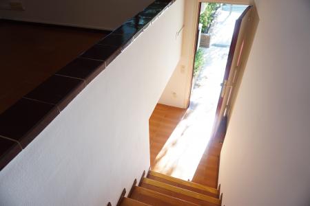 Appartement te huur in Barcelona Collserola - Salvador Alarma