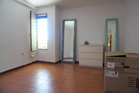 Appartement te huur in Barcelona Collserola - Salvador Alarma
