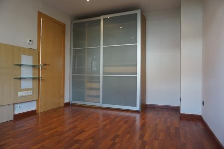 Otro zur Miete in Hospitalet Mileva Maric - Ciències