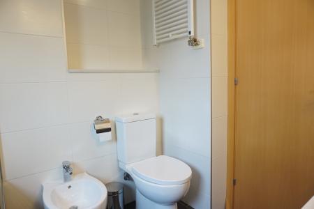 Otro zur Miete in Hospitalet Mileva Maric - Ciències