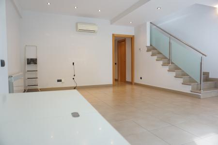 Otro zur Miete in Hospitalet Mileva Maric - Ciències