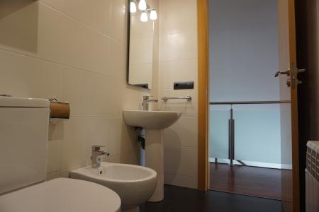 Otro zur Miete in Hospitalet Mileva Maric - Ciències