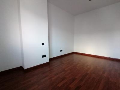 Otro zur Miete in Hospitalet Mileva Maric - Ciències