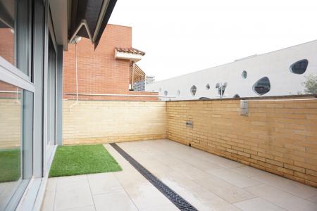 Otro zur Miete in Hospitalet Mileva Maric - Ciències