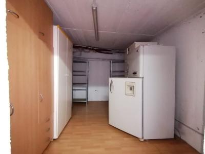 Otro zur Miete in Hospitalet Mileva Maric - Ciències