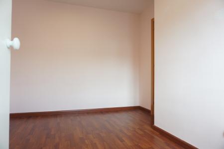 Otro zur Miete in Hospitalet Mileva Maric - Ciències