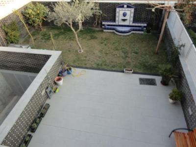 Otro zur Miete in Hospitalet Mileva Maric - Ciències