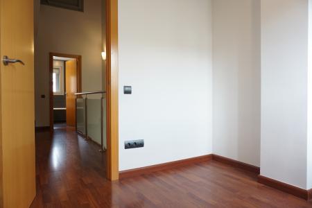 Otro zur Miete in Hospitalet Mileva Maric - Ciències