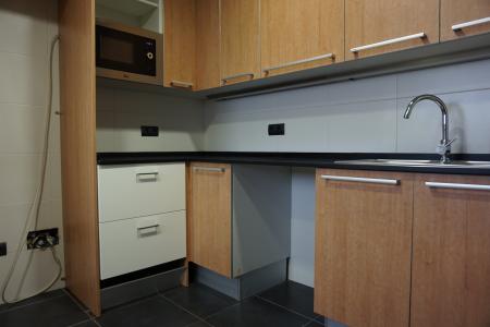 Otro zur Miete in Hospitalet Mileva Maric - Ciències