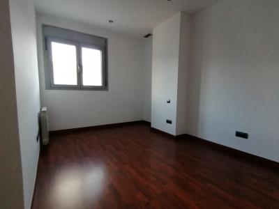 Otro zur Miete in Hospitalet Mileva Maric - Ciències