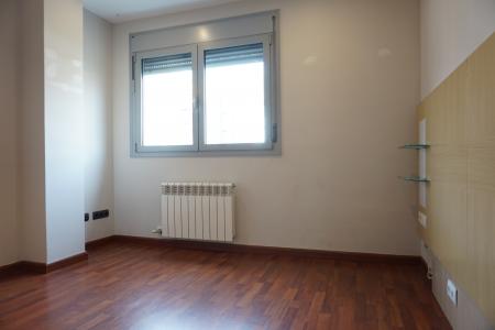 Otro zur Miete in Hospitalet Mileva Maric - Ciències