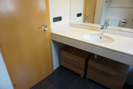 Otro zur Miete in Hospitalet Mileva Maric - Ciències