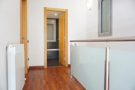 Otro zur Miete in Hospitalet Mileva Maric - Ciències