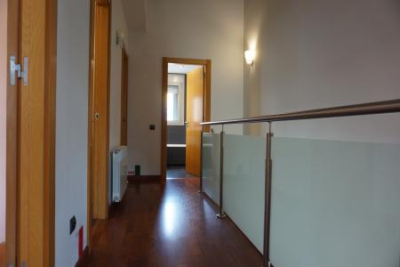 Otro zur Miete in Hospitalet Mileva Maric - Ciències