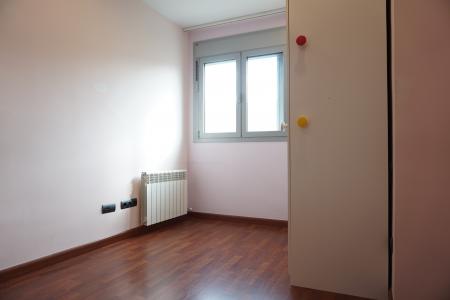 Otro zur Miete in Hospitalet Mileva Maric - Ciències