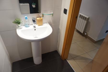 Otro zur Miete in Hospitalet Mileva Maric - Ciències