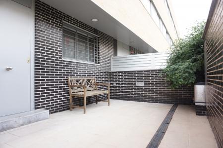 Otro zur Miete in Hospitalet Mileva Maric - Ciències