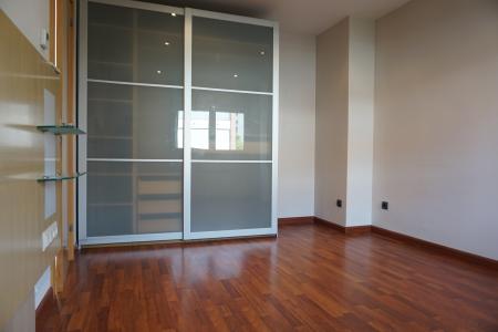 Otro zur Miete in Hospitalet Mileva Maric - Ciències