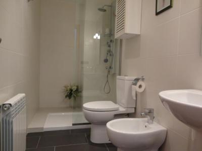 Otro zur Miete in Hospitalet Mileva Maric - Ciències