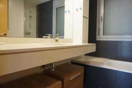 Otro zur Miete in Hospitalet Mileva Maric - Ciències